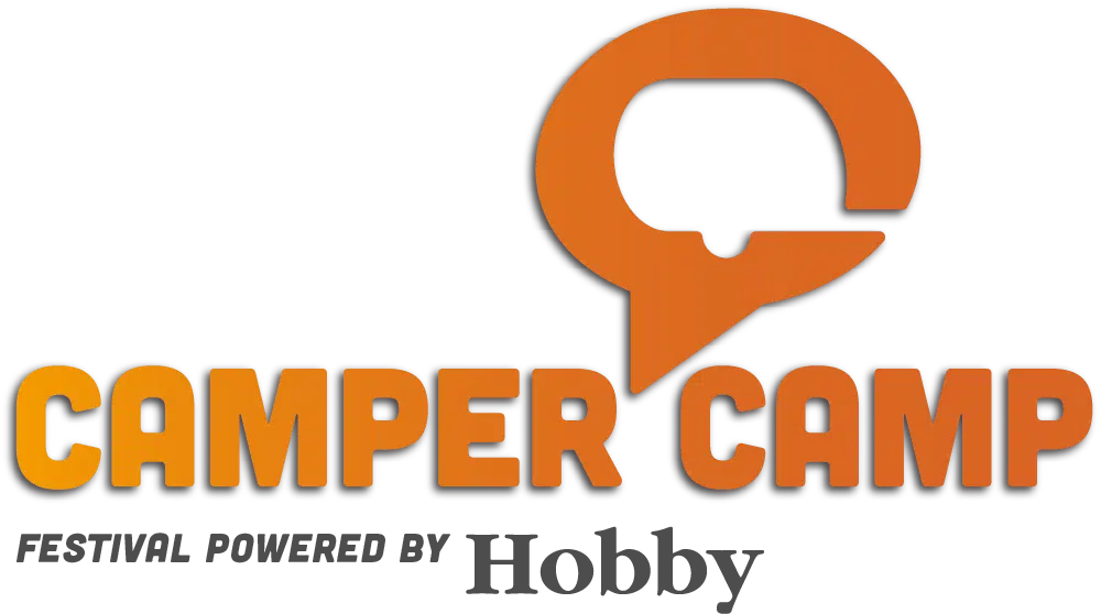 Camper Camp 2024 Boxio Trenntoilette