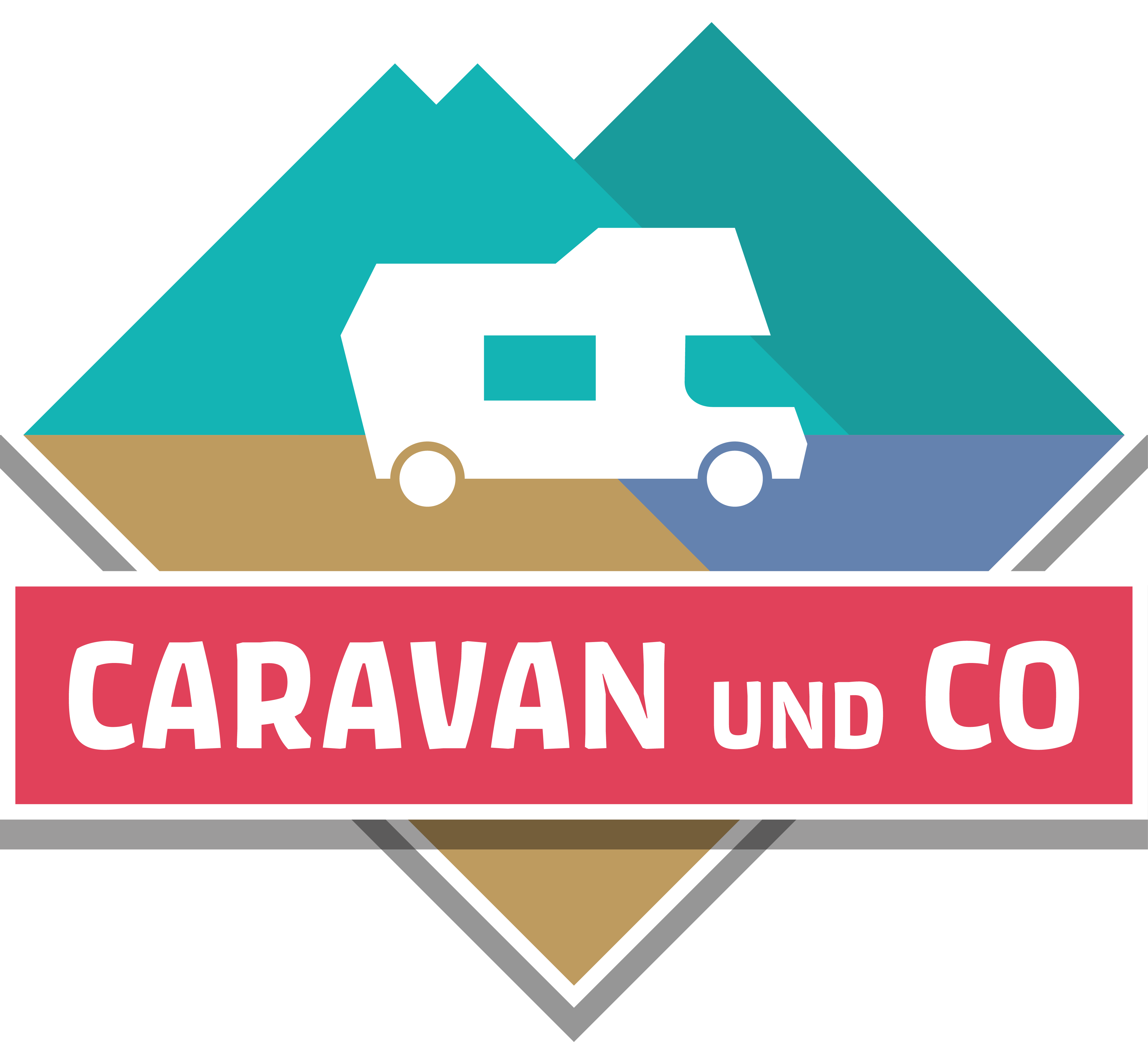 Caravan und Co 2025 – Campingmesse in Rendsburg & Boxio-Neuheiten