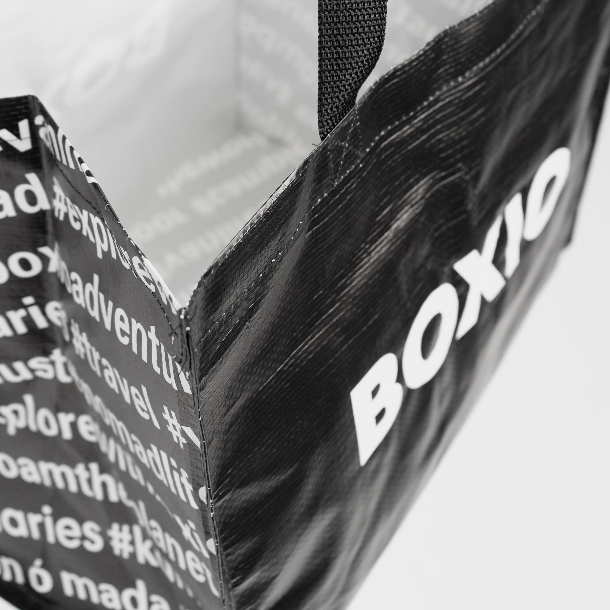 BOXIO - BAG | sac