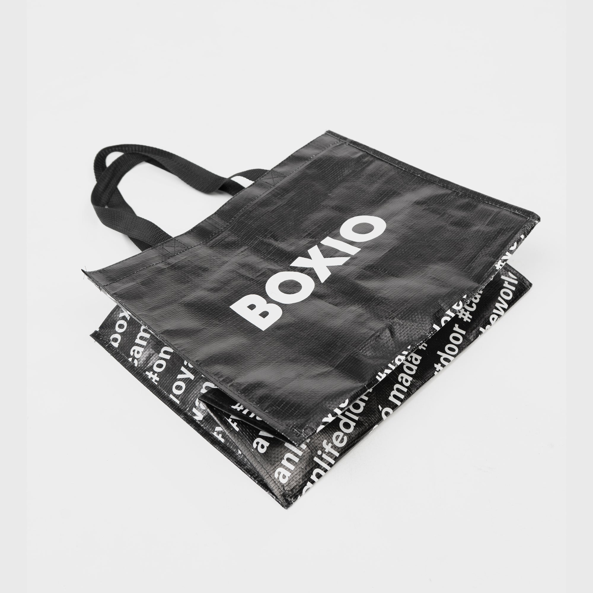 BOXIO - BAG | sac