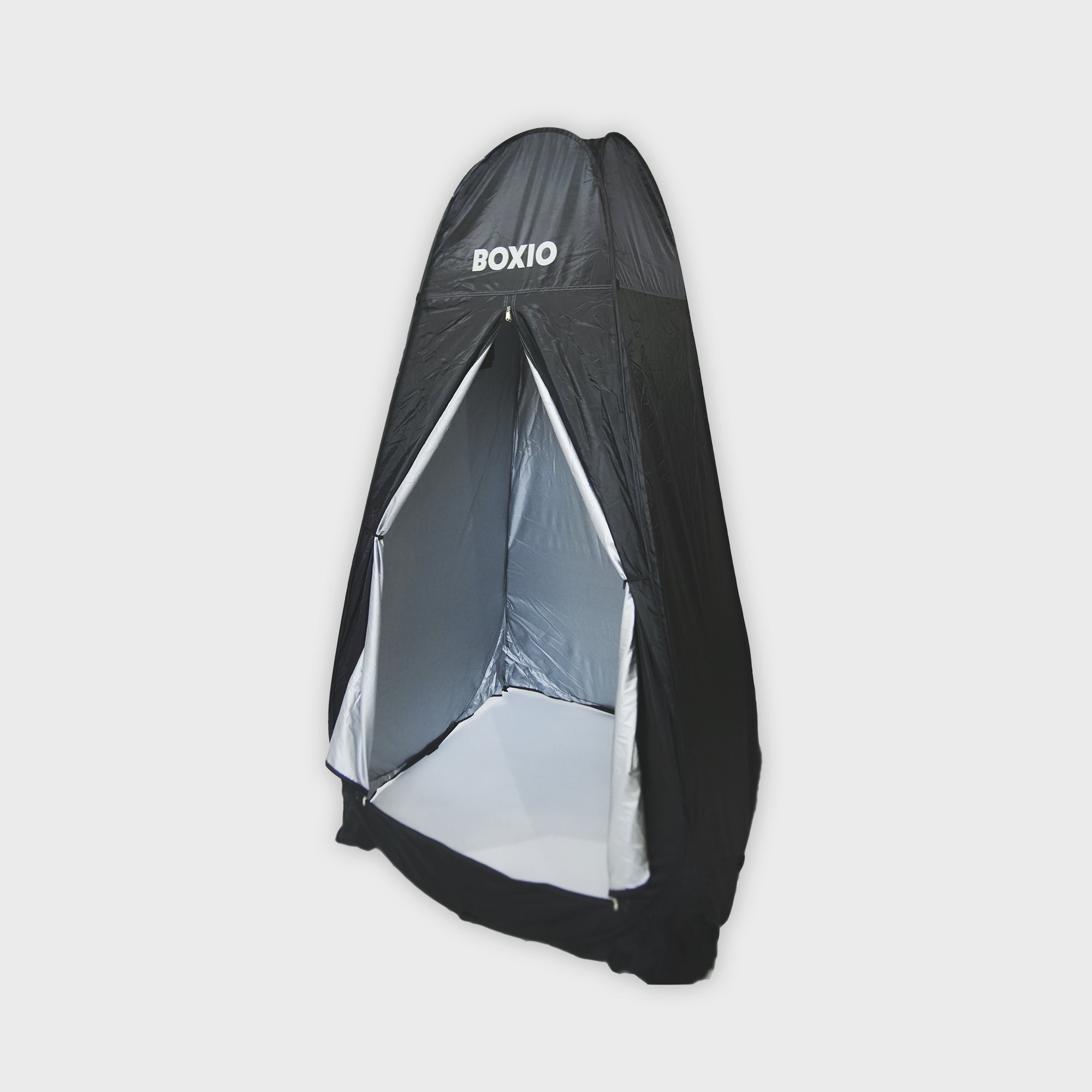 BOXIO TENT | Shower or toilet tent
