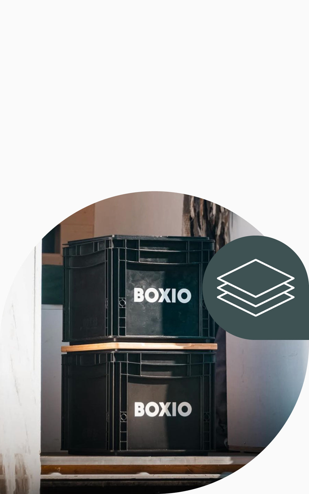 Boxio Campingsysteme