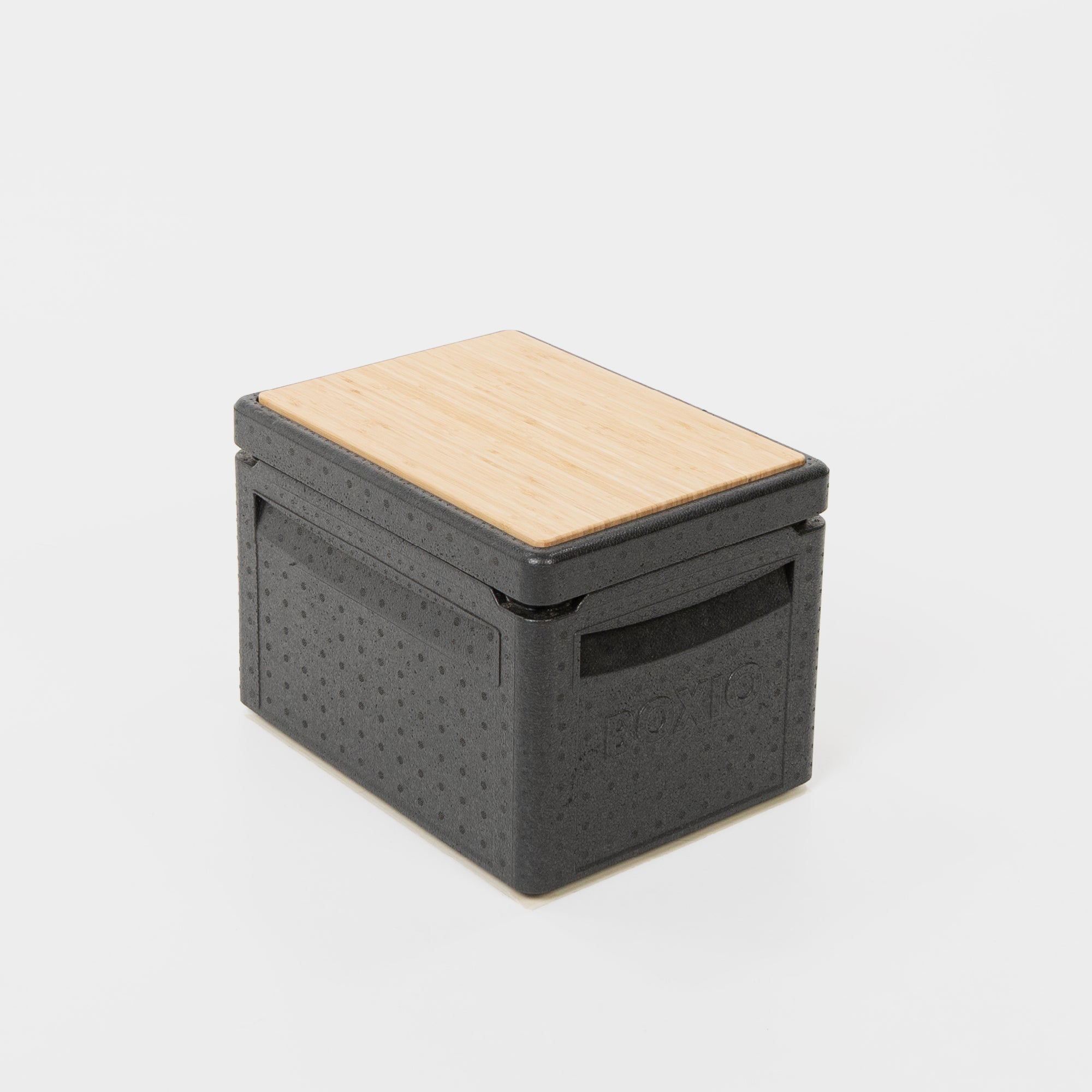 Bambus Schneidebrett