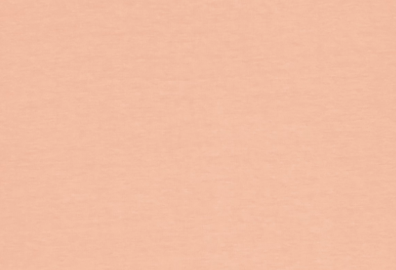 SWEAT À CAPUCHE| BOXIO-MICHAEL