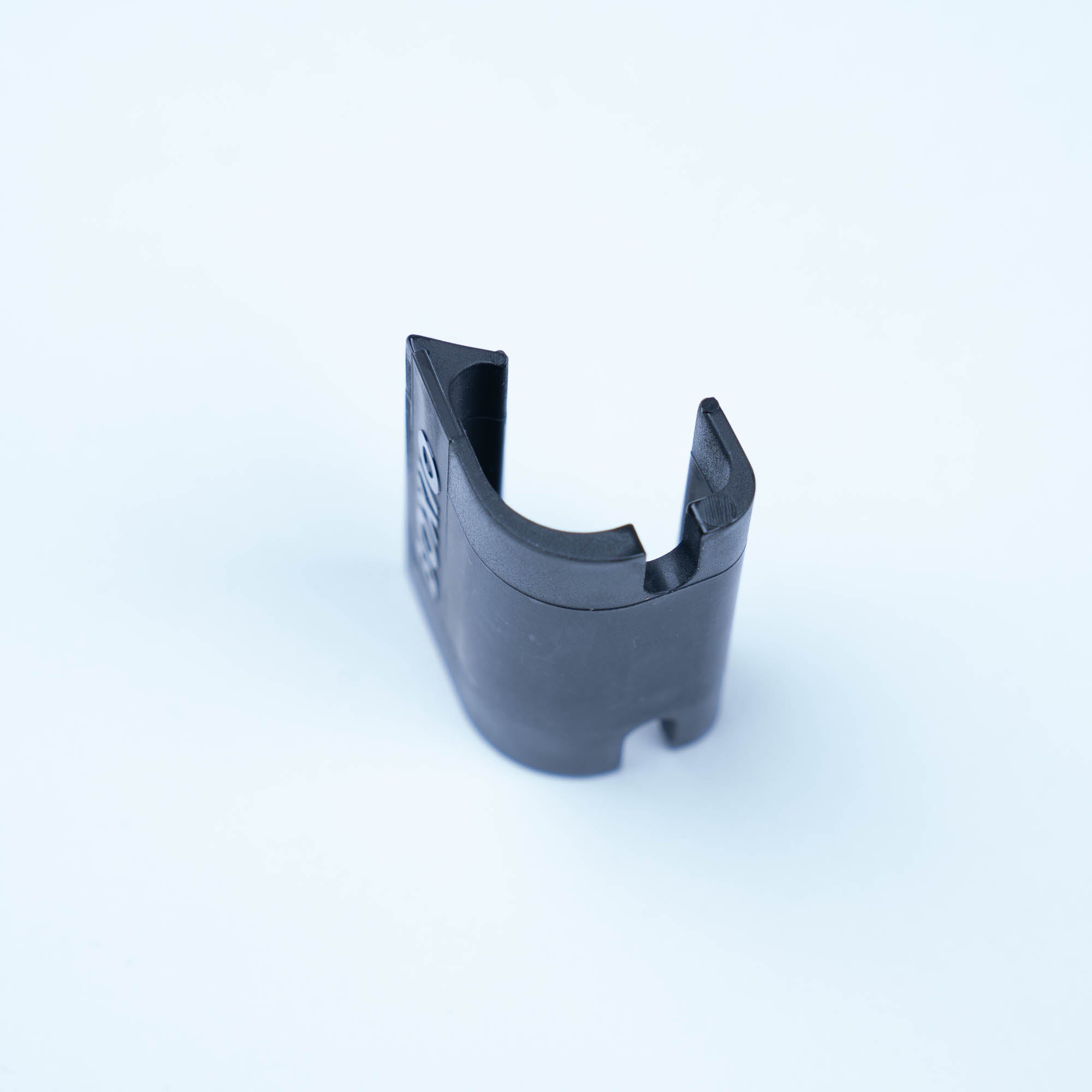 Bodenhalteclip für Eurobox