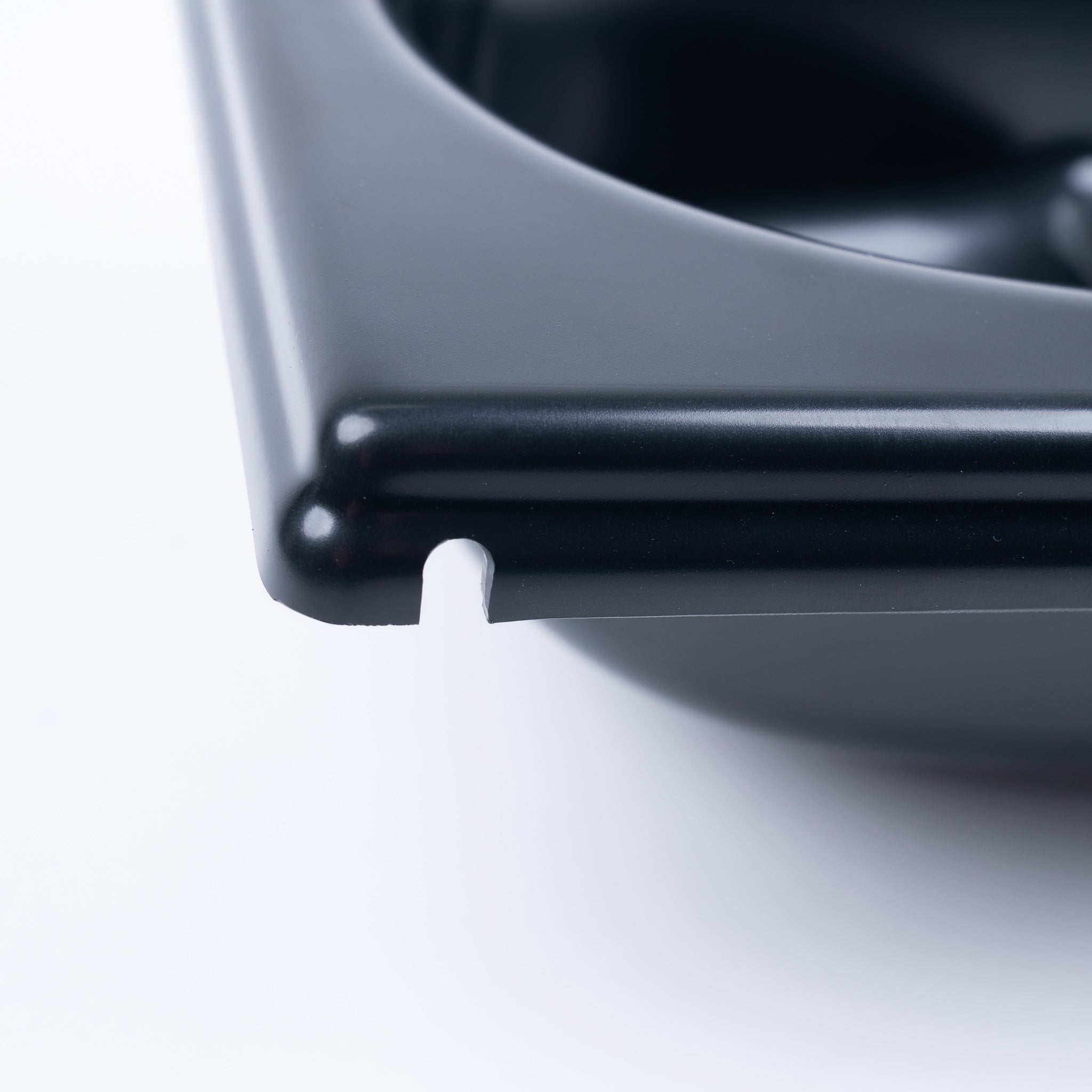 Trenneinsatz als Ersatzteil BOXIO - TOILET