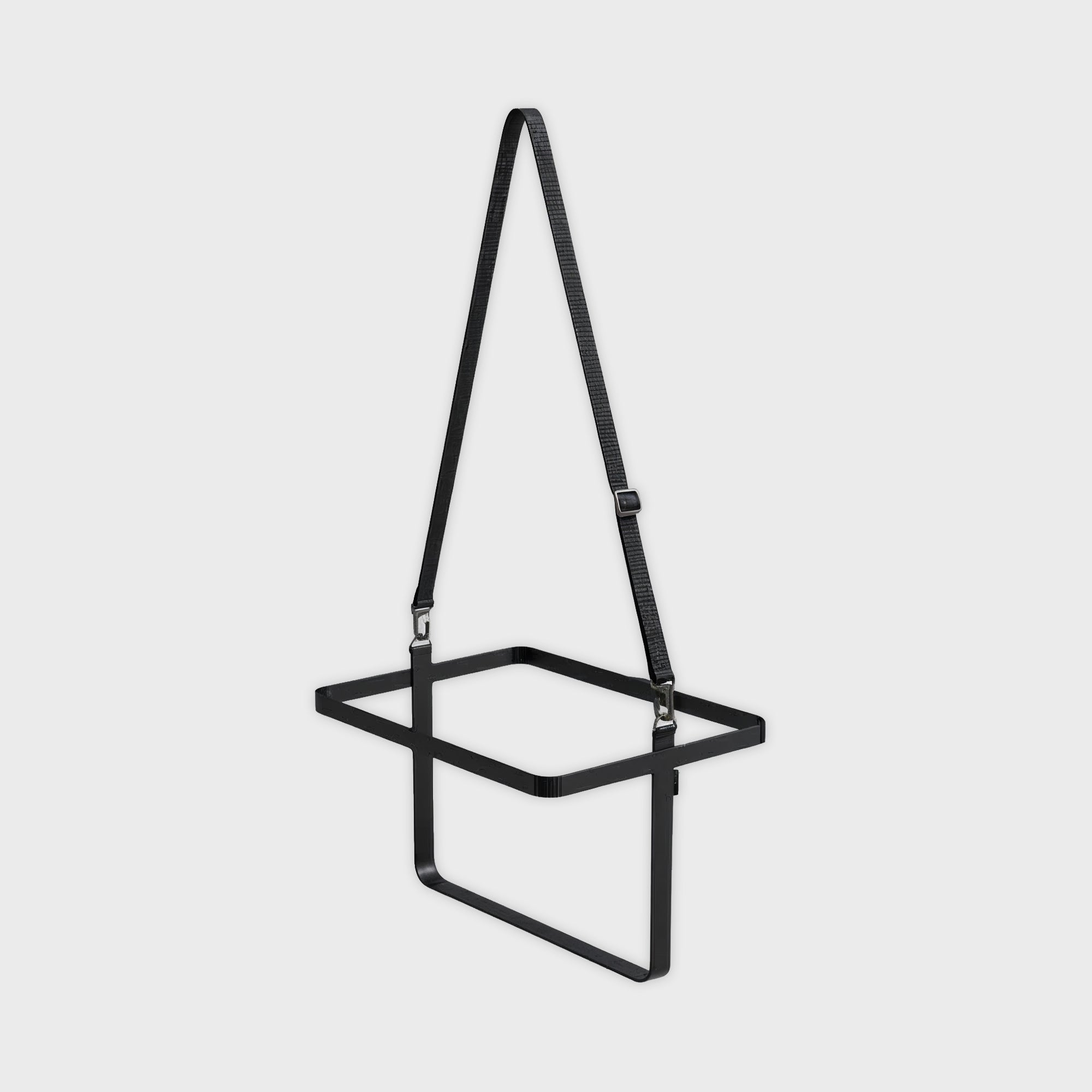 BOXIO CARRY STRAP I Draagriem voor Euroboxen