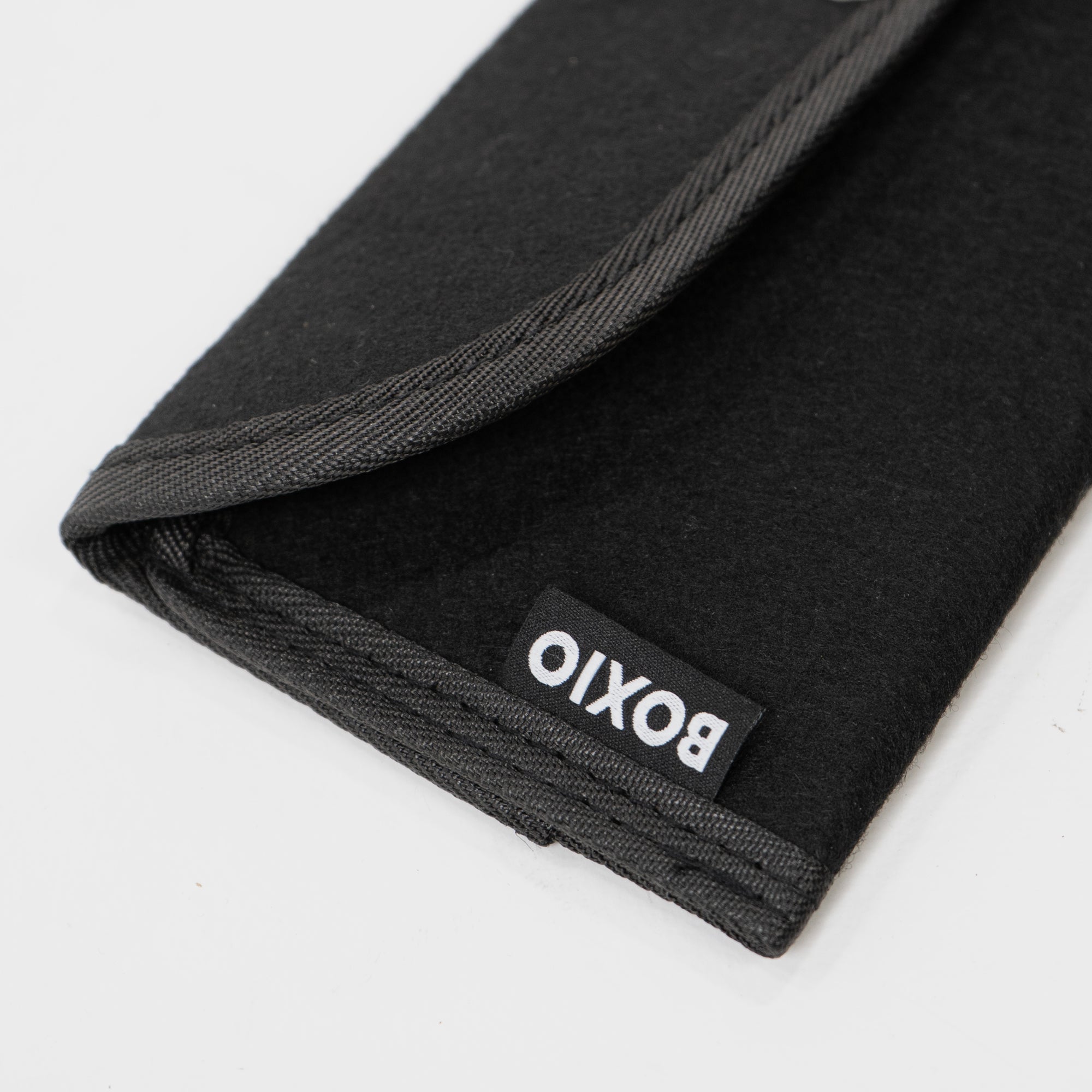 Bestecktasche fuer 4 Personen