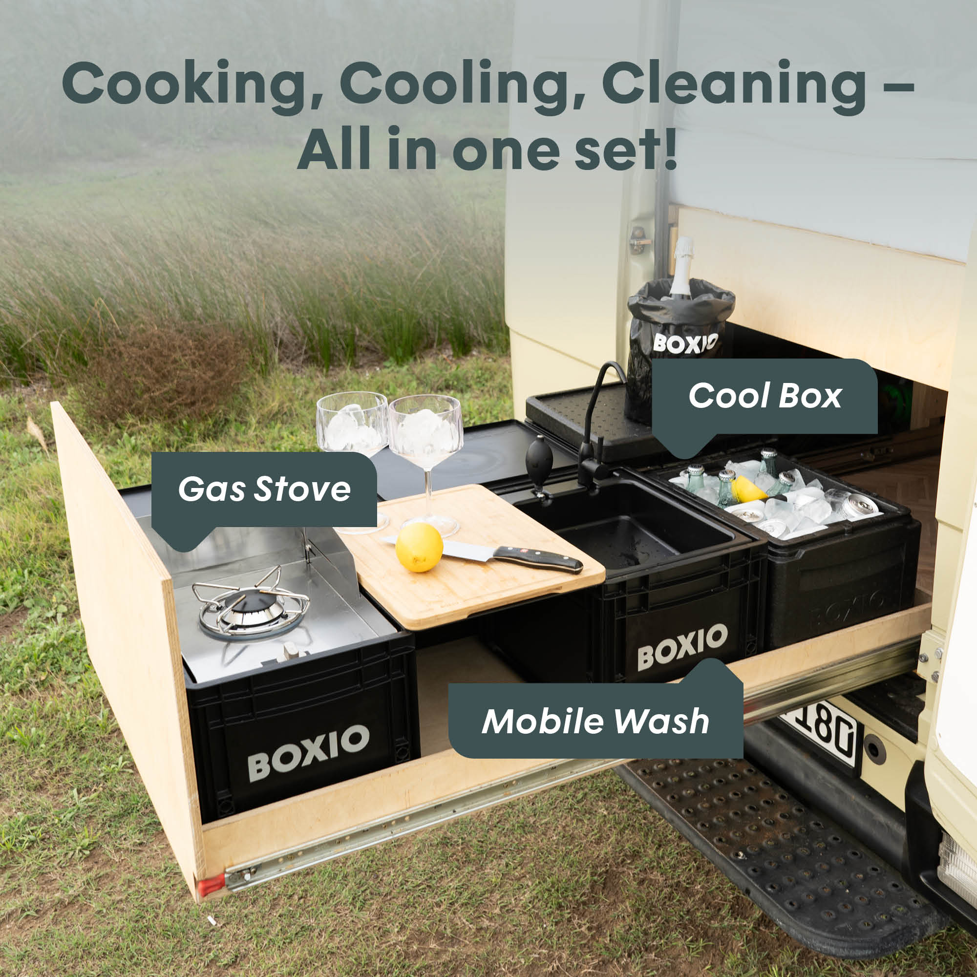 BOXIO_Bildebene-KitchenBundle-