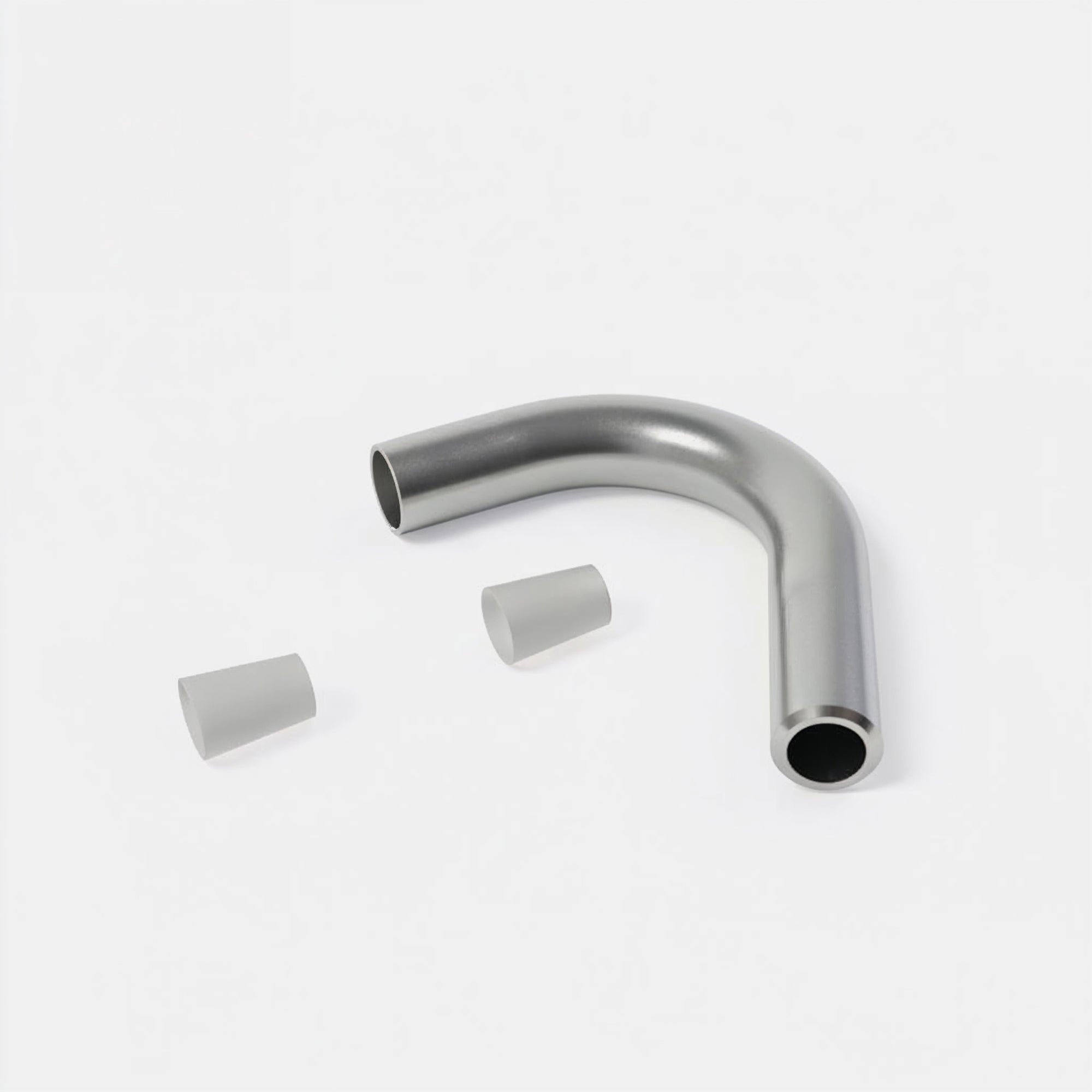 BOXIO WATER FILTER TAP I Adaptateur pour WASH