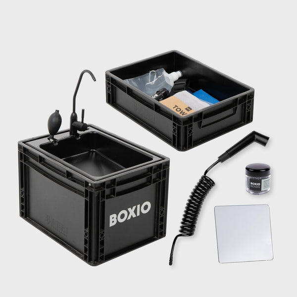 BOXIO_Bildebene-Wash-Max_-