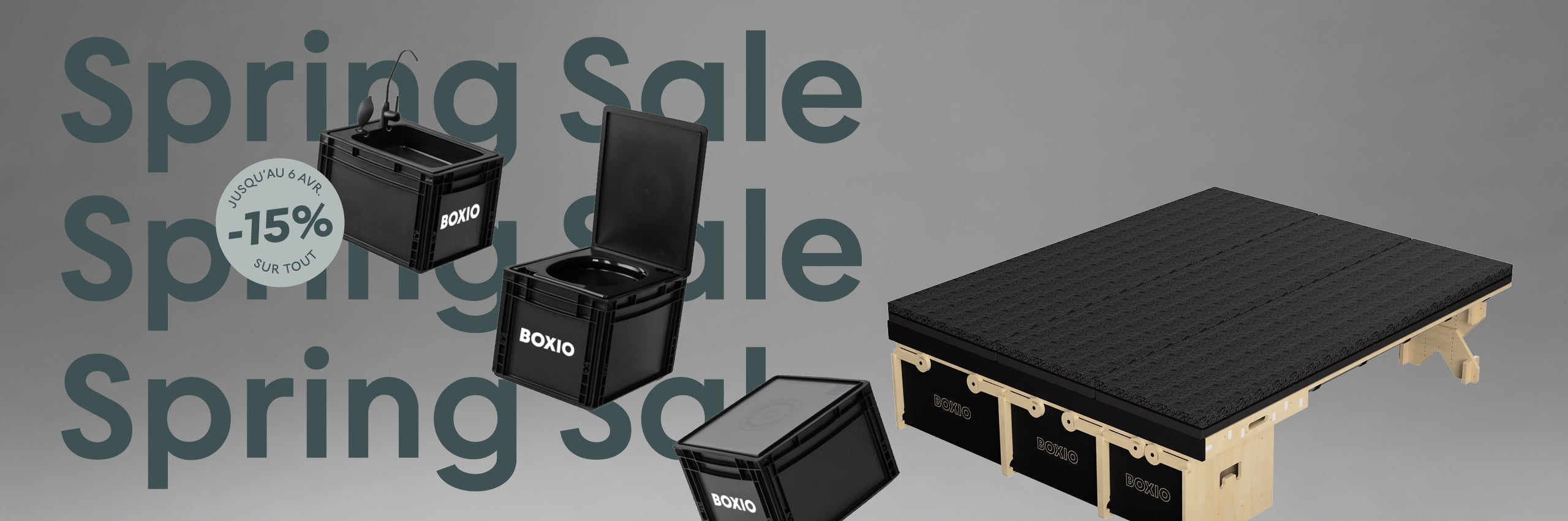 BOXIO_SpringSale-Header_FR