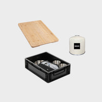 Accessoires